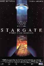 miniatura stargate-puerta-a-las-estrellas-v2-por-overcraft cover carteles