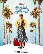 miniatura stargirl-en-hollywood-por-mrandrewpalace cover carteles