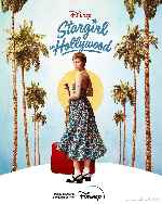 miniatura stargirl-en-hollywood-v2-por-mrandrewpalace cover carteles