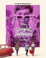 miniatura stargirl-en-hollywood-v3-por-mrandrewpalace cover carteles