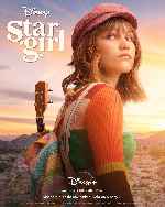 miniatura stargirl-julia-hart-por-mrandrewpalace cover carteles