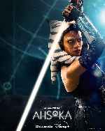 miniatura stars-wars-ahsoka-v02-por-mrandrewpalace cover carteles