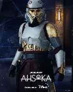 miniatura stars-wars-ahsoka-v26-por-mrandrewpalace cover carteles