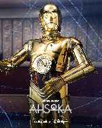 miniatura stars-wars-ahsoka-v30-por-mrandrewpalace cover carteles