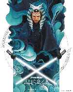 miniatura stars-wars-ahsoka-v31-por-mrandrewpalace cover carteles