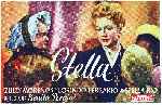 miniatura stella-1943-por-lupro cover carteles