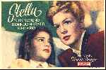 miniatura stella-1943-v2-por-lupro cover carteles