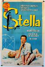 miniatura stella-1955-por-frankensteinjr cover carteles