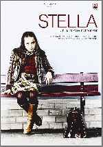miniatura stella-2008-v2-por-condozco-jones cover carteles