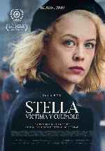 miniatura stella-victima-y-culpable-por-chechelin cover carteles