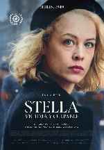 miniatura stella-victima-y-culpable-v2-por-chechelin cover carteles