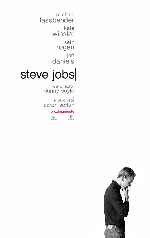 miniatura steve-jobs-por-chechelin cover carteles