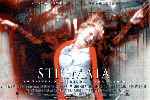 miniatura stigmata-por-overcraft cover carteles