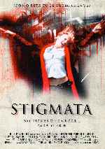 miniatura stigmata-v2-por-peppito cover carteles