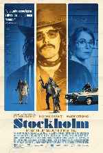 miniatura stockholm-2019-por-chechelin cover carteles