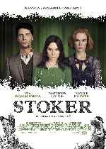 miniatura stoker-por-peppito cover carteles