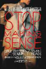 miniatura stop-making-sense-por-chechelin cover carteles