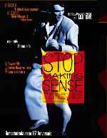 miniatura stop-making-sense-v2-por-chechelin cover carteles