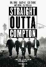 miniatura straight-outta-compton-por-chechelin cover carteles