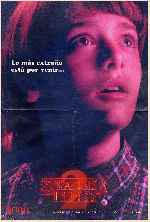 miniatura stranger-things-2-v04-por-chechelin cover carteles