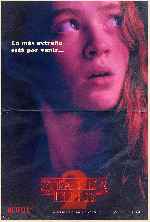 miniatura stranger-things-2-v05-por-chechelin cover carteles