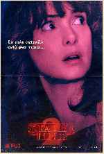 miniatura stranger-things-2-v06-por-chechelin cover carteles
