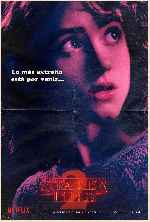 miniatura stranger-things-2-v08-por-chechelin cover carteles