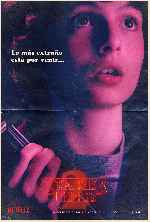 miniatura stranger-things-2-v09-por-chechelin cover carteles