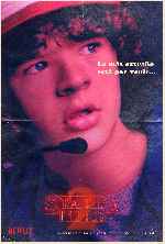 miniatura stranger-things-2-v10-por-chechelin cover carteles