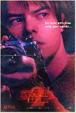 miniatura stranger-things-2-v12-por-chechelin cover carteles