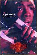 miniatura stranger-things-2-v14-por-chechelin cover carteles