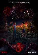miniatura stranger-things-3-v02-por-mrandrewpalace cover carteles