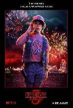 miniatura stranger-things-3-v03-por-chechelin cover carteles