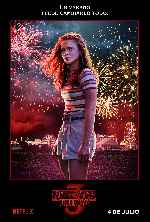 miniatura stranger-things-3-v04-por-chechelin cover carteles