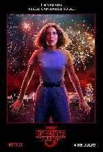 miniatura stranger-things-3-v05-por-chechelin cover carteles
