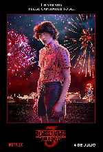 miniatura stranger-things-3-v06-por-chechelin cover carteles