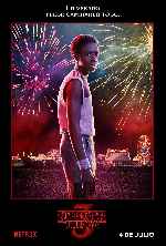 miniatura stranger-things-3-v07-por-chechelin cover carteles
