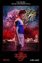 miniatura stranger-things-3-v08-por-chechelin cover carteles