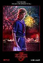 miniatura stranger-things-3-v09-por-chechelin cover carteles