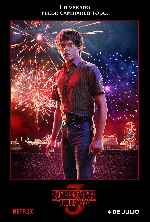 miniatura stranger-things-3-v11-por-chechelin cover carteles