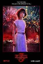 miniatura stranger-things-3-v12-por-chechelin cover carteles