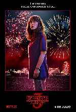 miniatura stranger-things-3-v13-por-chechelin cover carteles