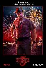 miniatura stranger-things-3-v14-por-chechelin cover carteles