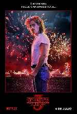 miniatura stranger-things-3-v15-por-chechelin cover carteles