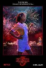 miniatura stranger-things-3-v16-por-chechelin cover carteles
