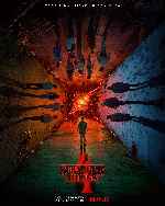 miniatura stranger-things-4-por-mrandrewpalace cover carteles