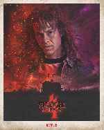 miniatura stranger-things-4-v14-por-chechelin cover carteles