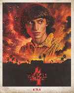 miniatura stranger-things-4-v15-por-chechelin cover carteles