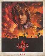 miniatura stranger-things-4-v16-por-chechelin cover carteles