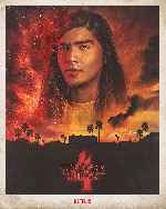 miniatura stranger-things-4-v17-por-chechelin cover carteles